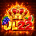 jl22 logo